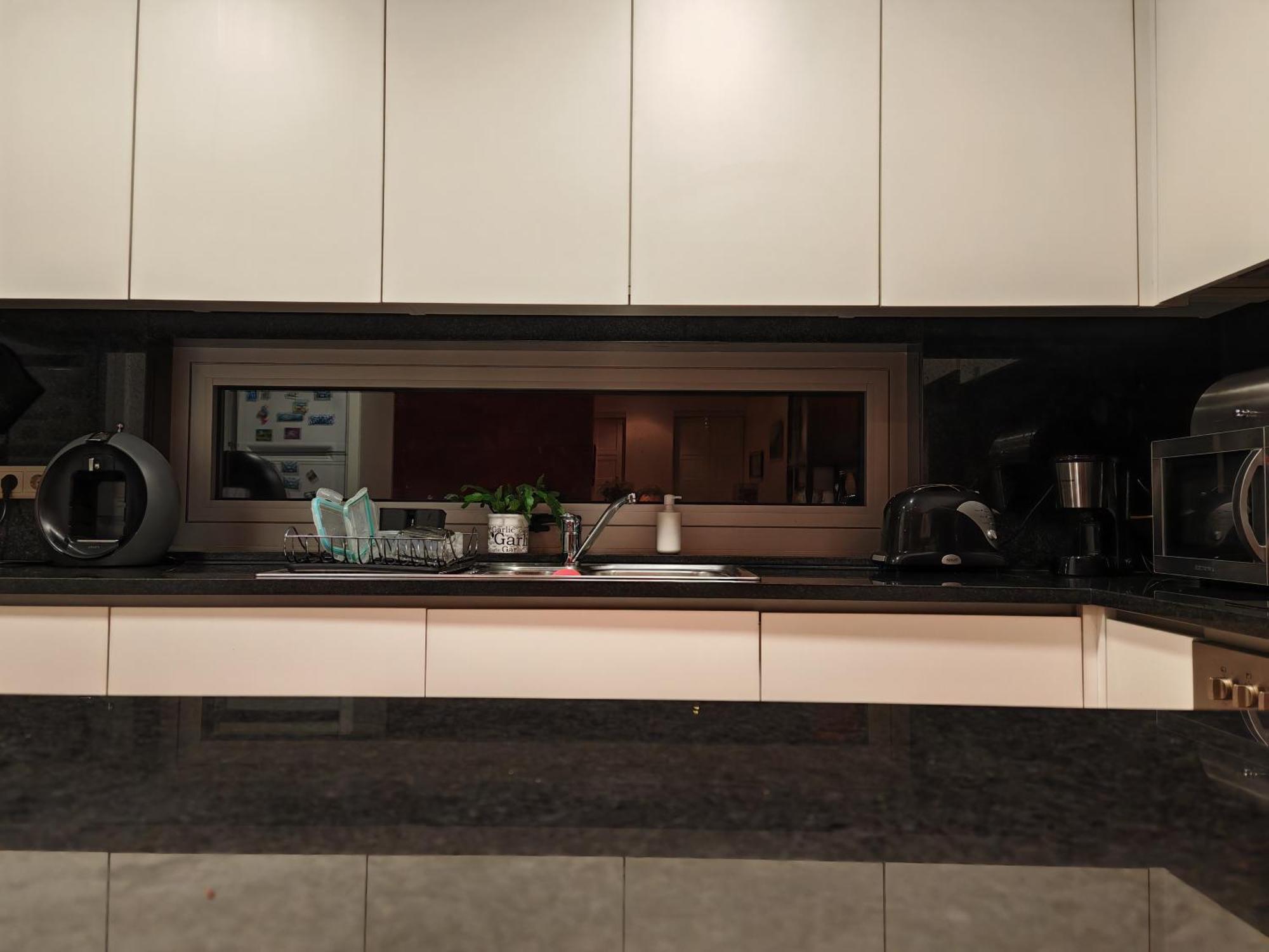 カラゼダ・デ・アンシアンイス Douro Houseヴィラ エクステリア 写真