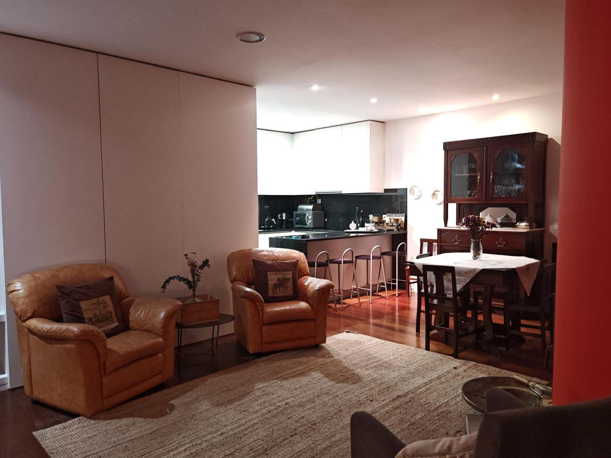 カラゼダ・デ・アンシアンイス Douro Houseヴィラ エクステリア 写真